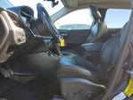 Jeep Cherokee 2014