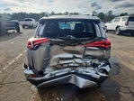 Toyota RAV 4 2018