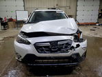Subaru XV 2021