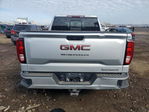 GMC Sierra 2019