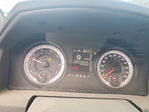RAM 1500 2022