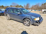 Ford Freestyle 2005