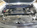 Chevrolet Colorado 2025
