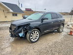 Buick Enclave 2016