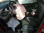 Buick Encore 2019