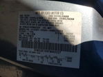 Ford Windstar 2000