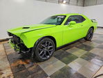 Dodge Challenger 2023