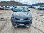 Chevrolet Trax 2018