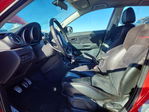Mazda  2009