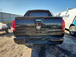 Cadillac Escalade 2002