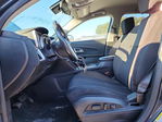 Chevrolet Equinox 2017