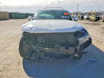 Dodge Durango 2014