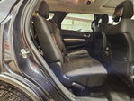Dodge Durango 2013