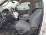 RAM 1500 2019