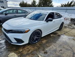 Honda Civic 2023