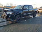 Toyota Tacoma 2022