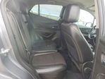 Buick Encore 2019