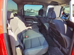 Chevrolet Silverado 2015
