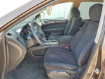 Nissan Pathfinder 2015