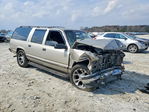 Chevrolet Suburban 1999