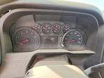 GMC Sierra 2024