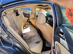 Lexus IS 2008