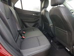 Buick Encore 2024