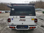 Jeep Gladiator 2022