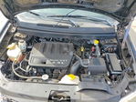 Dodge Journey 2012