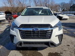 Subaru Ascent 2024