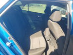 Kia Rio 2023