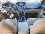 Acura MDX 2014