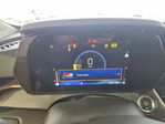 Chevrolet Trax 2024