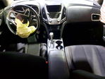 Chevrolet Equinox 2015