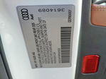 Audi A4 2024