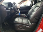 Mazda CX-5 2024