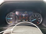 Ford Expedition 2020