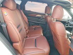 Mazda CX-9 2019