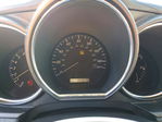 Lexus RX 2005