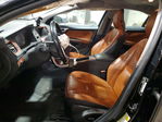Volvo S60 2013
