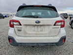 Subaru Outback 2018