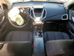 GMC Terrain 2016