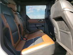 Ford Bronco 2024