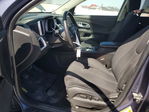 Chevrolet Equinox 2014