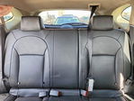 Nissan Rogue 2009