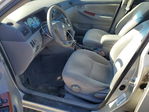 Toyota Corolla 2003