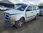 Dodge Durango 2006