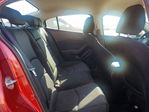 Mazda 3 2016