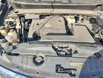 Nissan Pathfinder 2014