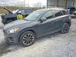 Mazda CX-5 2016